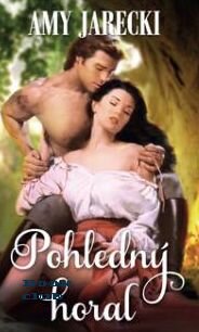 Jolie Highlander - Amy Jarecki