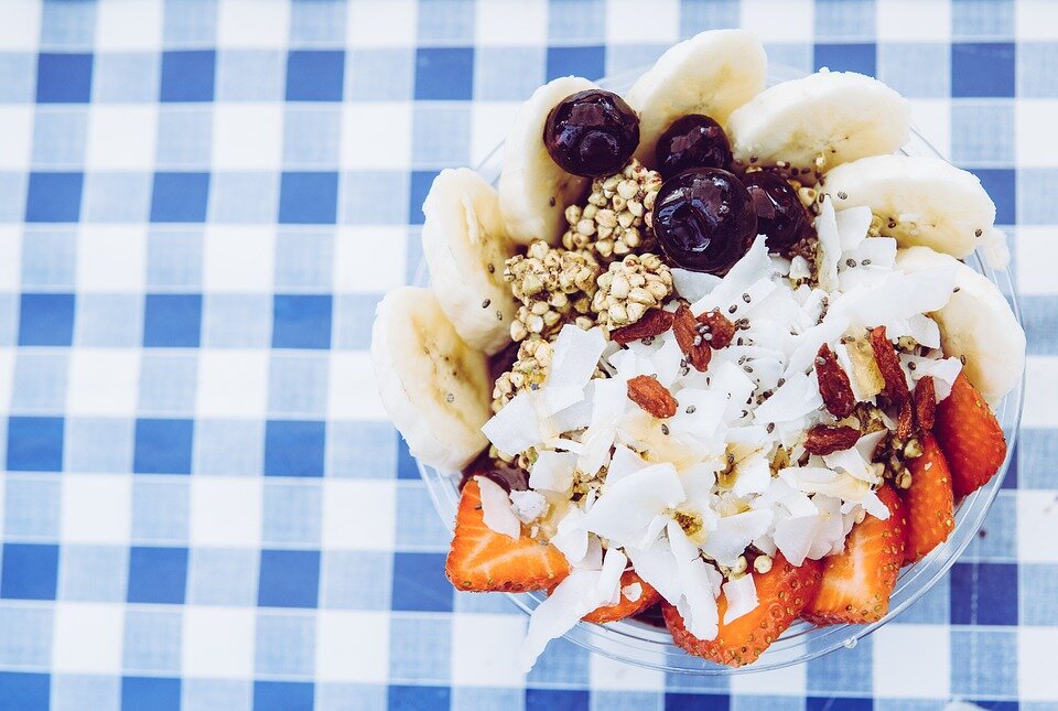 https://cdn.pixabay.com/photo/2018/12/05/00/46/acai-bowl-3856945_960_720.jpg