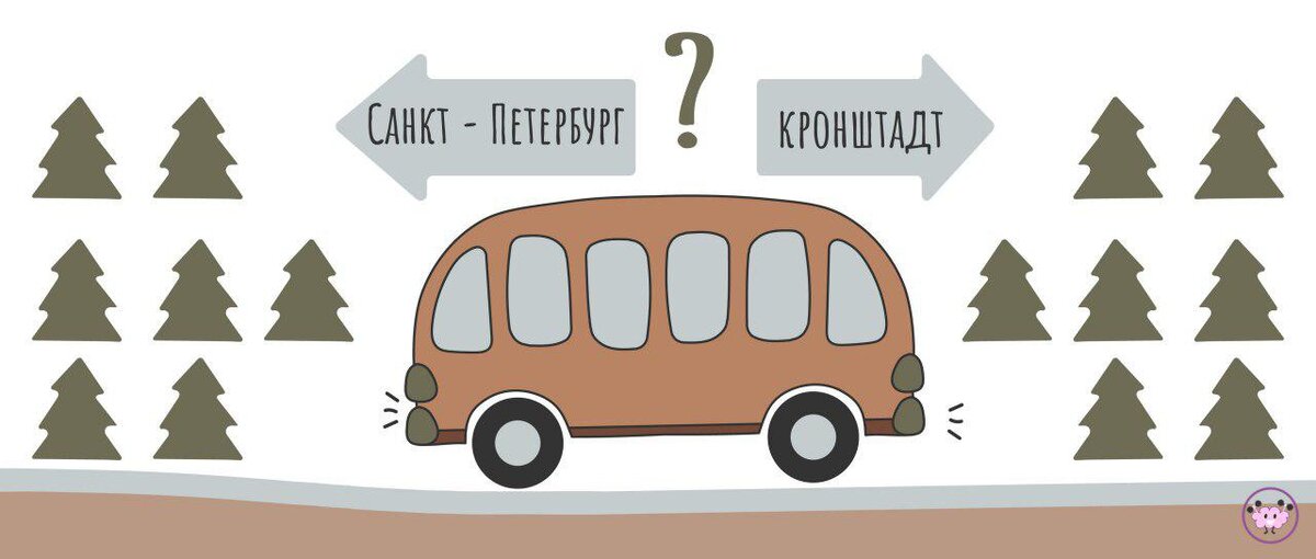 Подписывайтесь, загадки будут выходить каждый день!