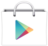 Не работает Google Play: 10 способов решения проблемы