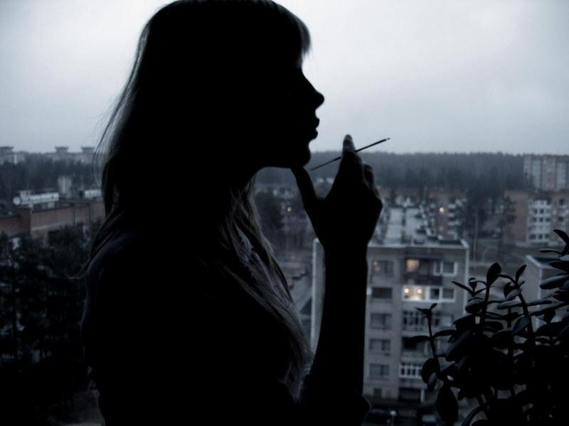  "Интересно, он уже подал иск?". Фото из открытых источников.