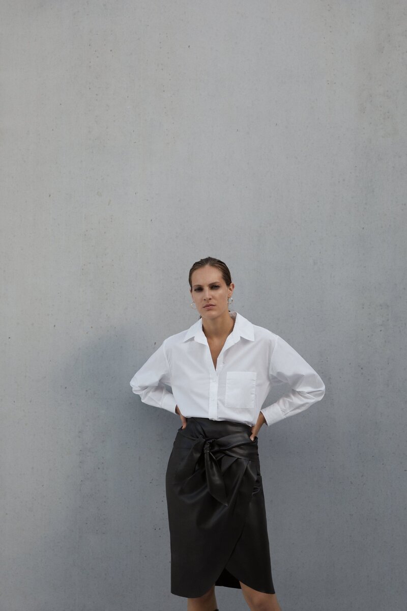 Рубашка: 1 999 руб.