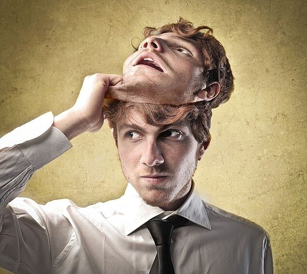 Психопат ет быть вполне социализированной личностью со своими приоритетами, целями и без тайного подвальчика за домом.нПсихопат может быть вполне социализированной личностью со своими приоритетами, целями и без тайного подвальчика за домом. может быть вполне социализированной личностью со своими приоритетами, целями и без тайного подвальчика за домом.нПсихопат может быть вполне социализированной личностью со своими приоритетами, целями и без тайного подвальчика за домом.