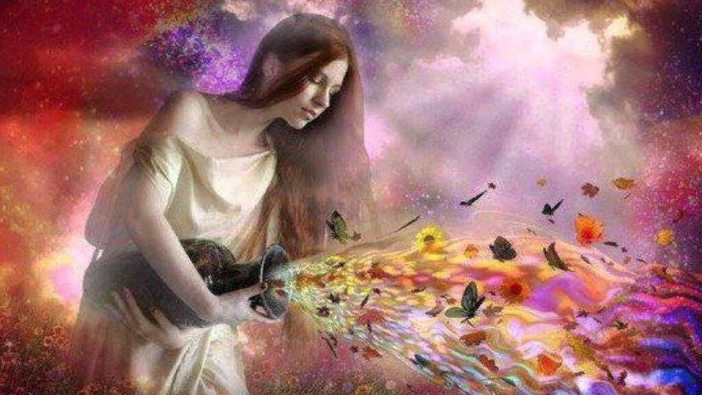 Источник; яндекс картинка.