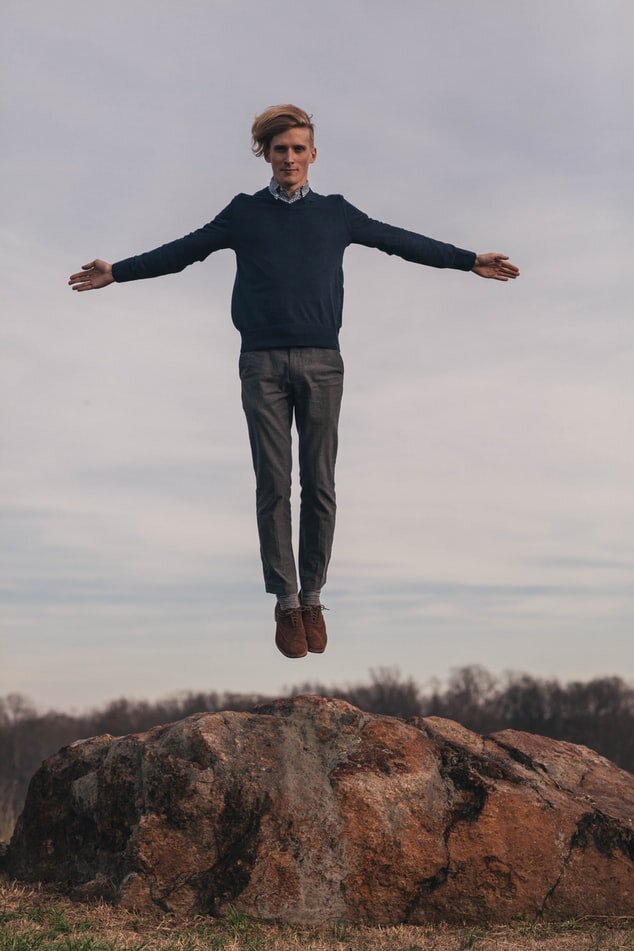 https://unsplash.com/photos/fKTKVrNqXQQ