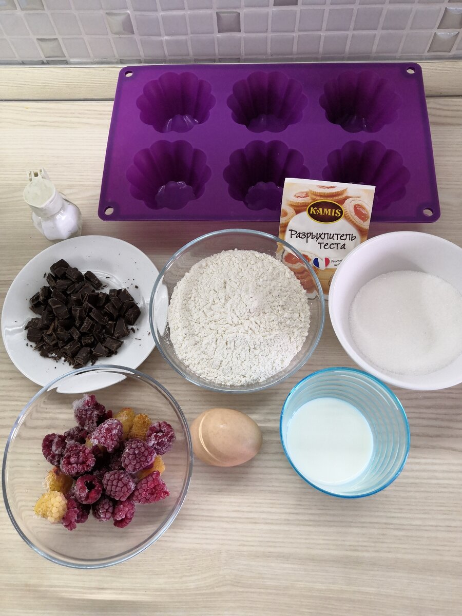 Фото из личного архива 