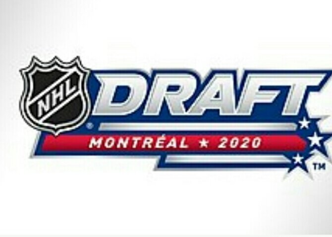 nhl.com