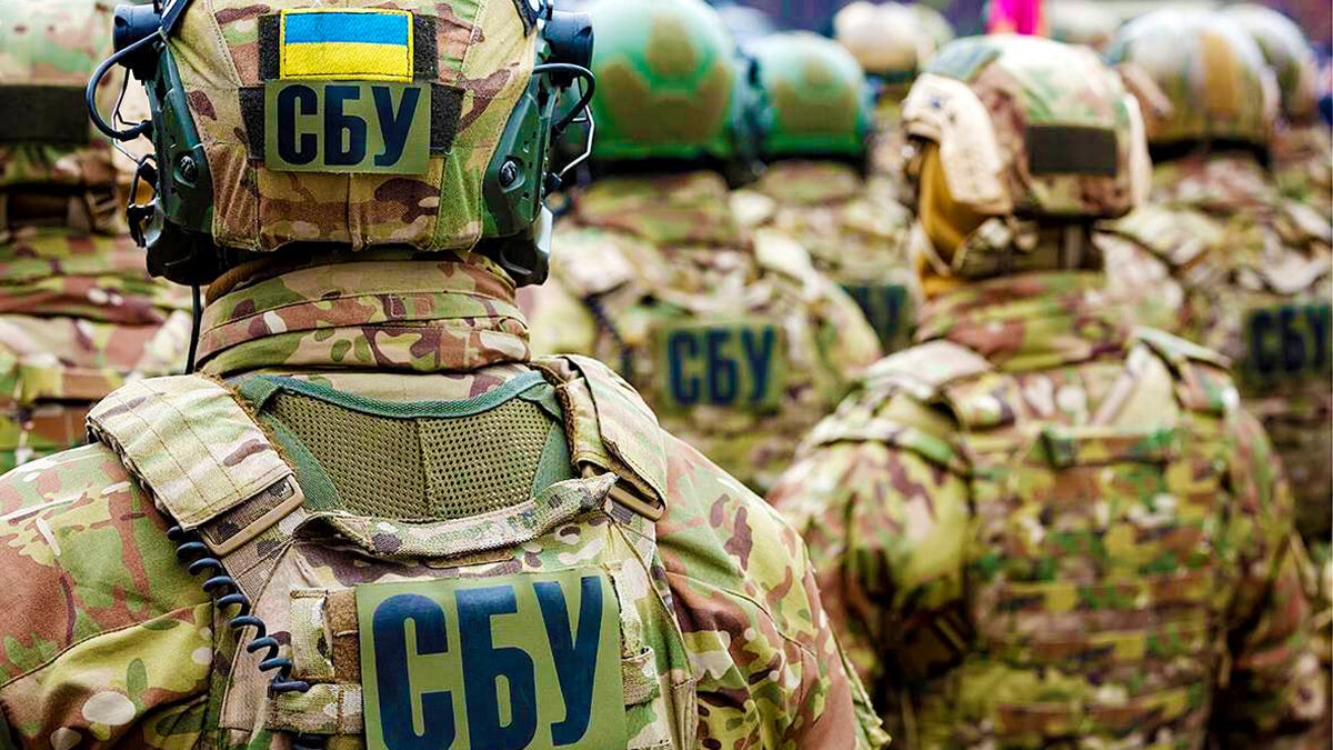 Od.oblast.online