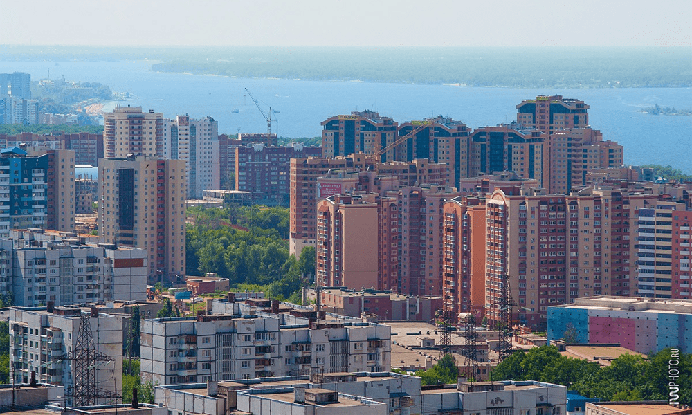 Фото в свободном доступе