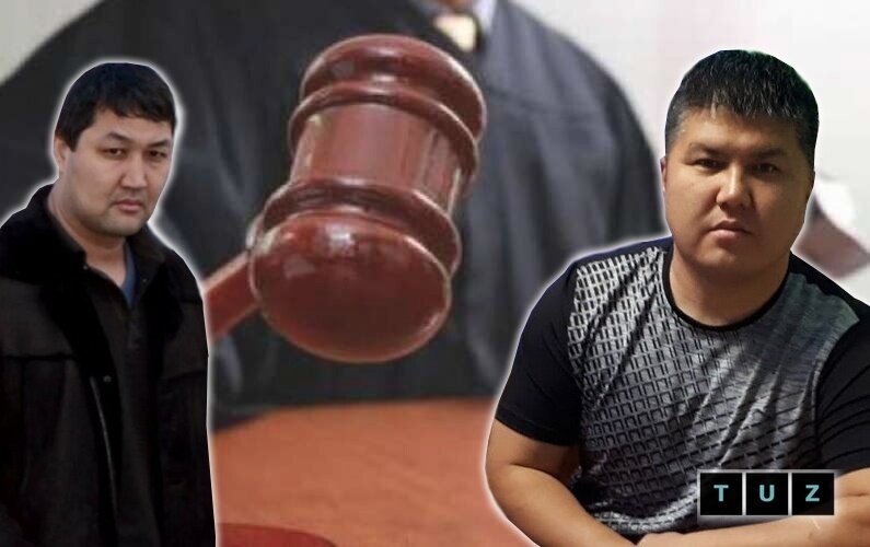 Дженго досонов кадырбек. Досонов бексултан. Дженго ош досонов. Кадыр досонов. Досонов бексултан.