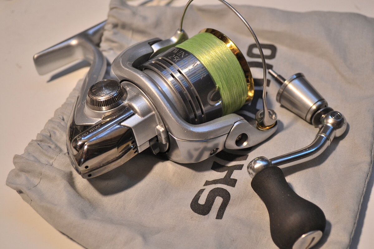 Шимано твин повер. Shimano Twin Power 2500s. Shimano Twin Power MG 2500s. Shimano 05 Twin Power MG 2500s. 08 Twin Power 2500.