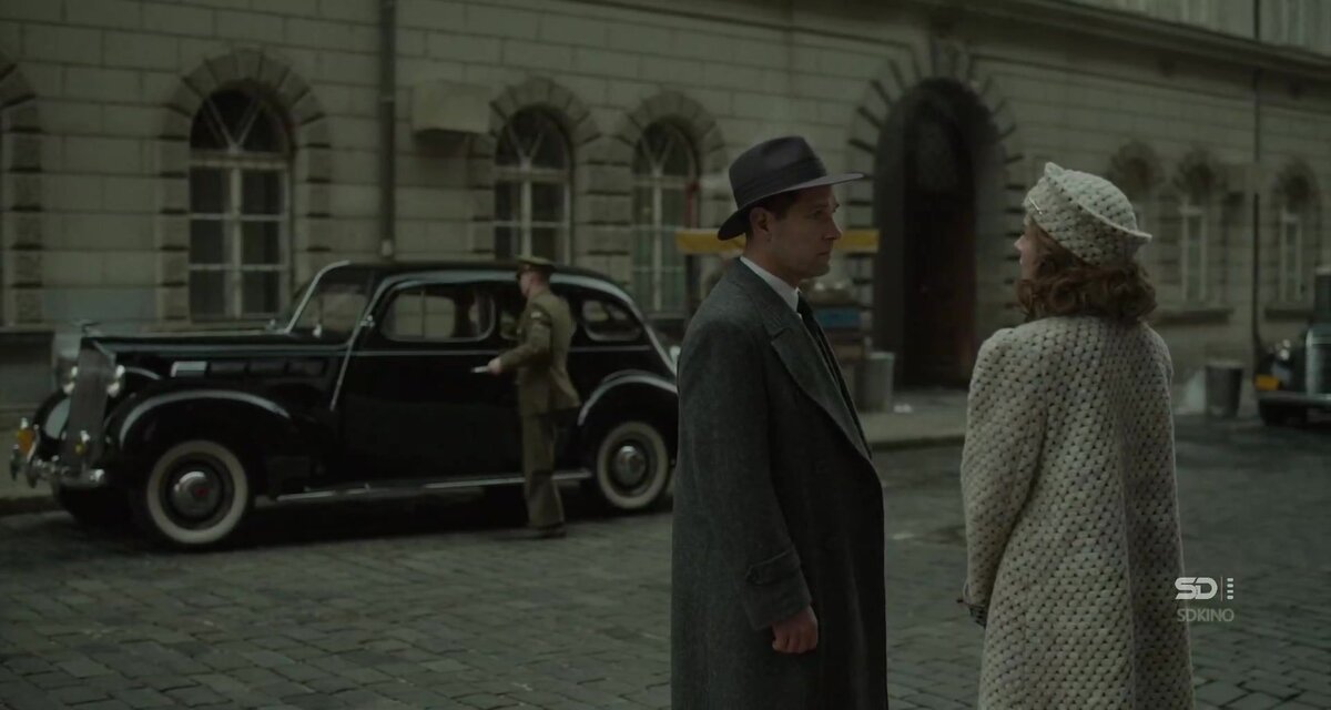 Взято с ЯндексКартинки