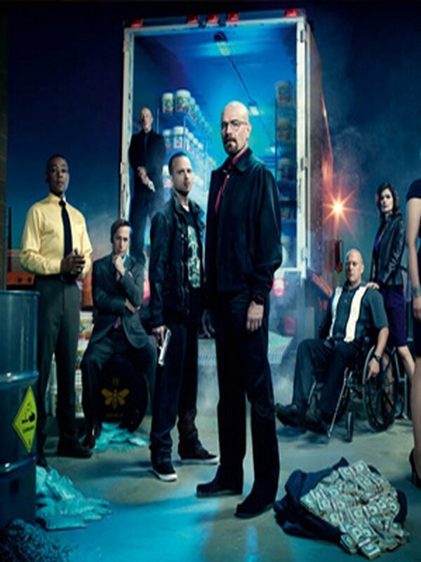 Фото с https://kupidonia.ru/viktoriny/viktorina-po-serialu-vo-vse-tjazhkie