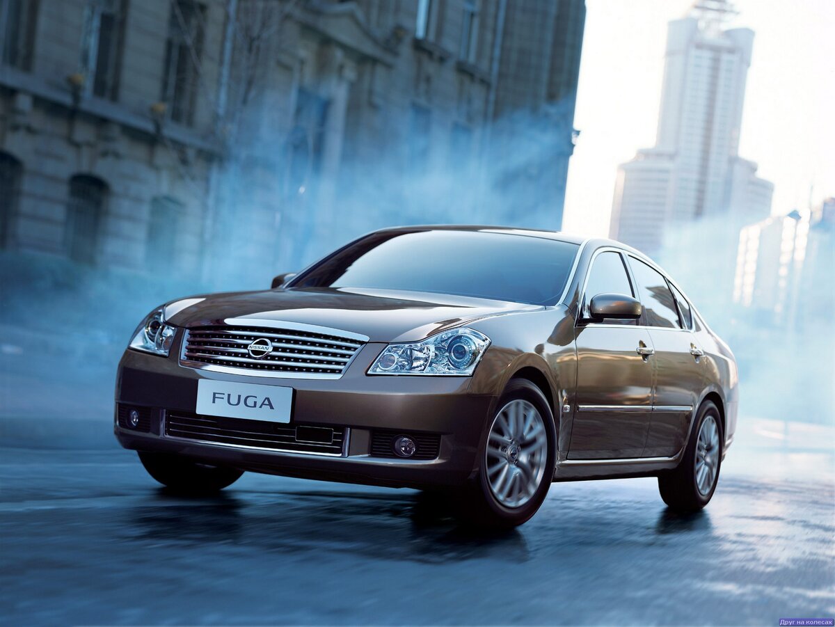 Ниссан фуга. Nissan Fuga y50. Ниссан Fuga (y50). Nissan Fuga 2004. Nissan Fuga 3.5 y50.