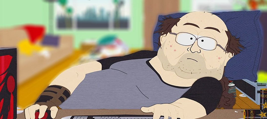 Фотография с сервиса Яндекс Картинки