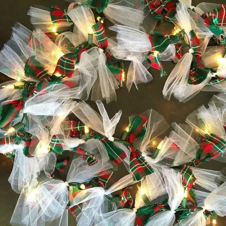 Источник: Картинка взята из общего пользования. 