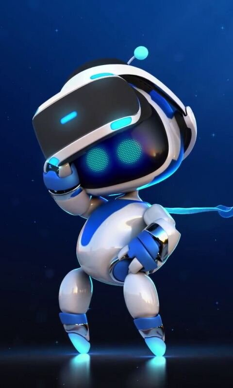 https://i.pinimg.com/564x/24/04/fb/2404fb1b7148761cdabe4a6330863518.jpg