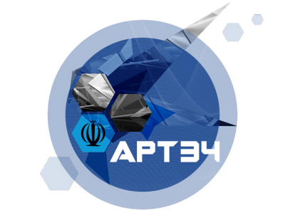 APT34