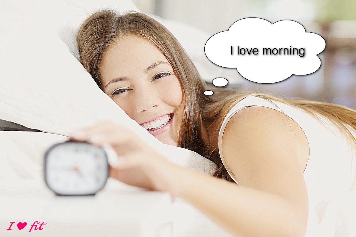 Благодарю за то, что Вы дочитали мою статью❤
