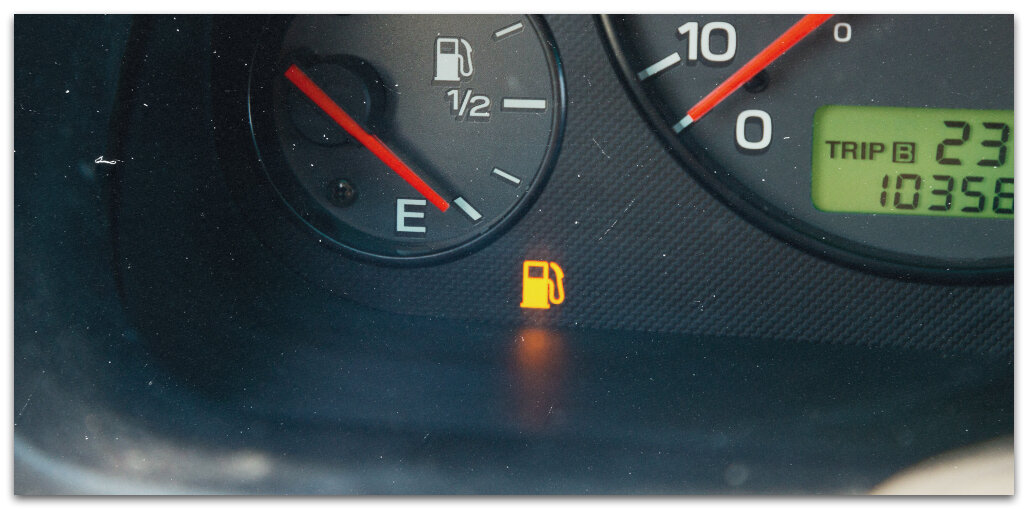 расход топлива на 100, какой расход топлива, расход топлива двигателя