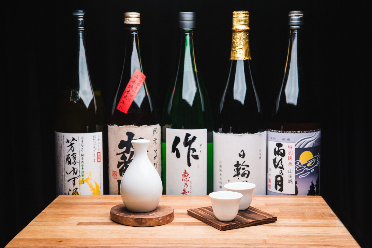 https://www.shiki.at/