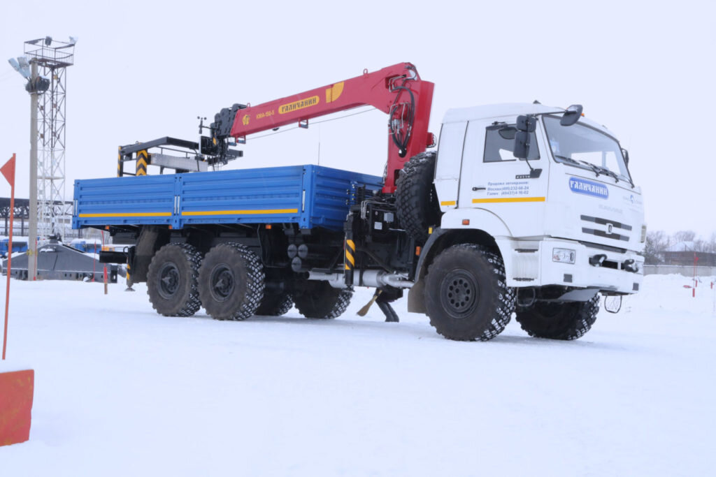 кму киров. кму киров. кму киров. камаз 65117 с кму hiab 190. кму киров.