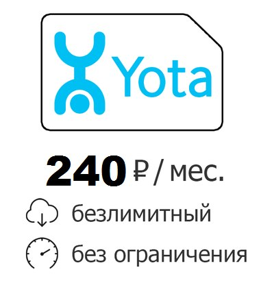 https://vk.com/bezlimitza90