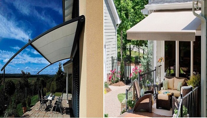 Источник: https://novate.ru/