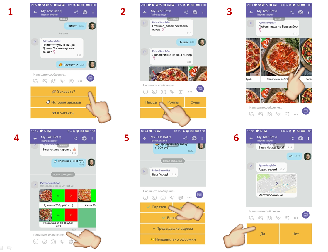 Кейсы чат ботов. Чат бот. Чат бот кейсы. Функционал чат бота. Бот доставки.