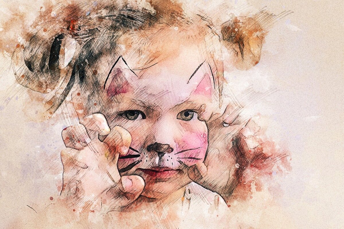 cdn.pixabay.com/photo/2019/10/08/18/58/baby-4535800_1280.jpg
