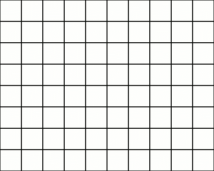 Фрагментация и дефрагментация файловой системы. Источник: Википедия