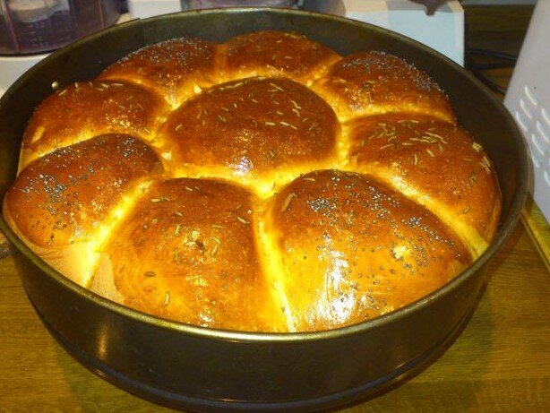 Из открытого бесплатного источника в Интернете. 