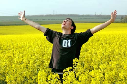 фото с сайта chelo-vek.com