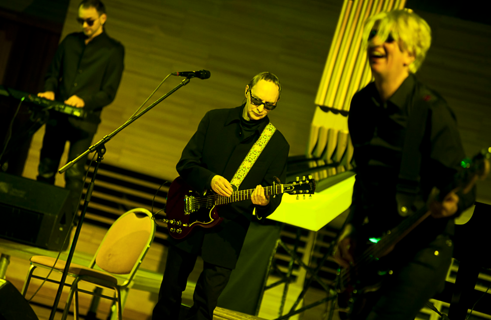 Группа пикник 2022. Рок группа пикник все песни. Группа пикник 1987. Пикник рок группа. Группа пикник 1978.