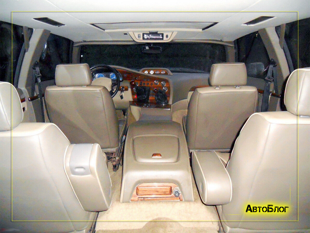 Источник изображения: kolesa.kz