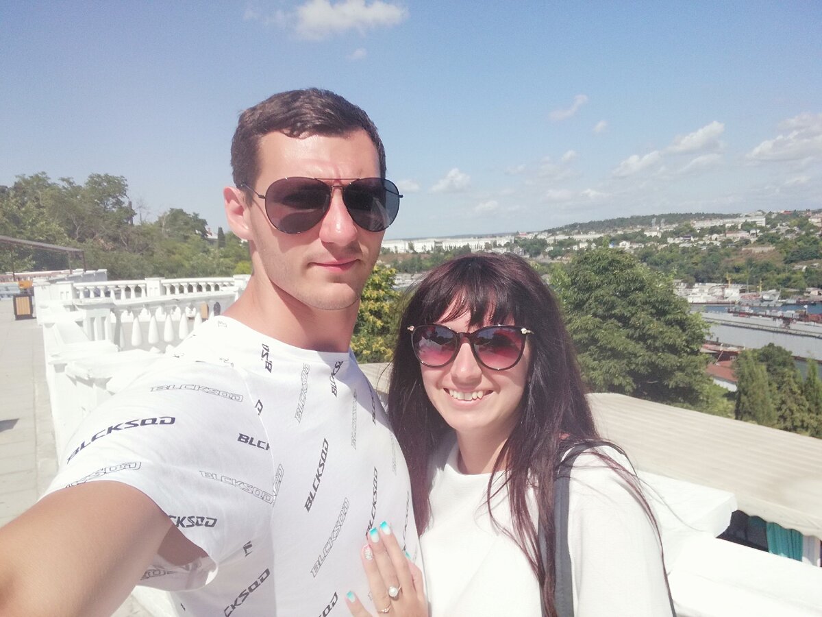 Развитие - это стиль жизни 