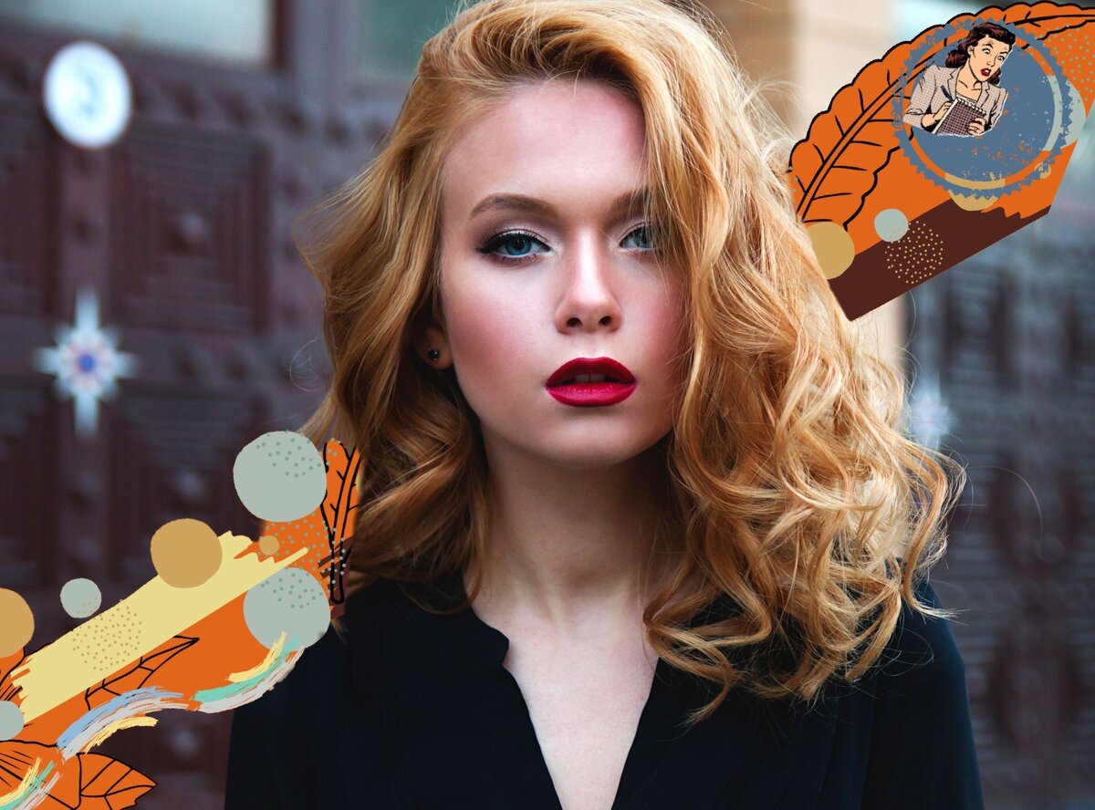 Мужчины – очень сложные создания, им то одно не нравится, то другое… А что же их привлекает? 