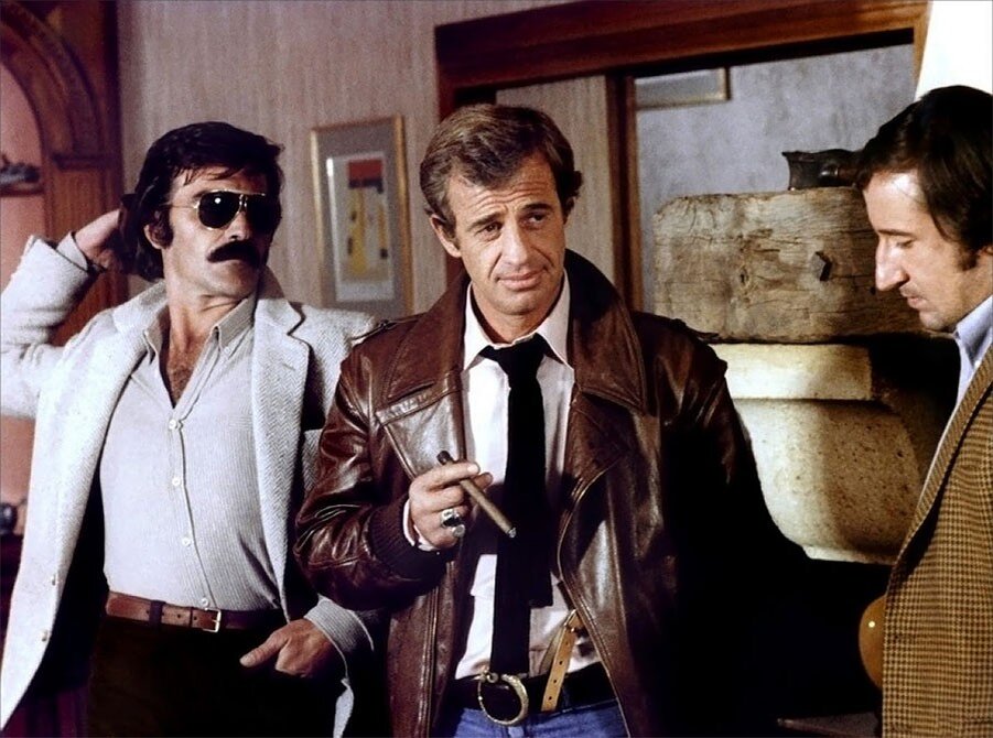 shnyaginet.mirtesen.ru