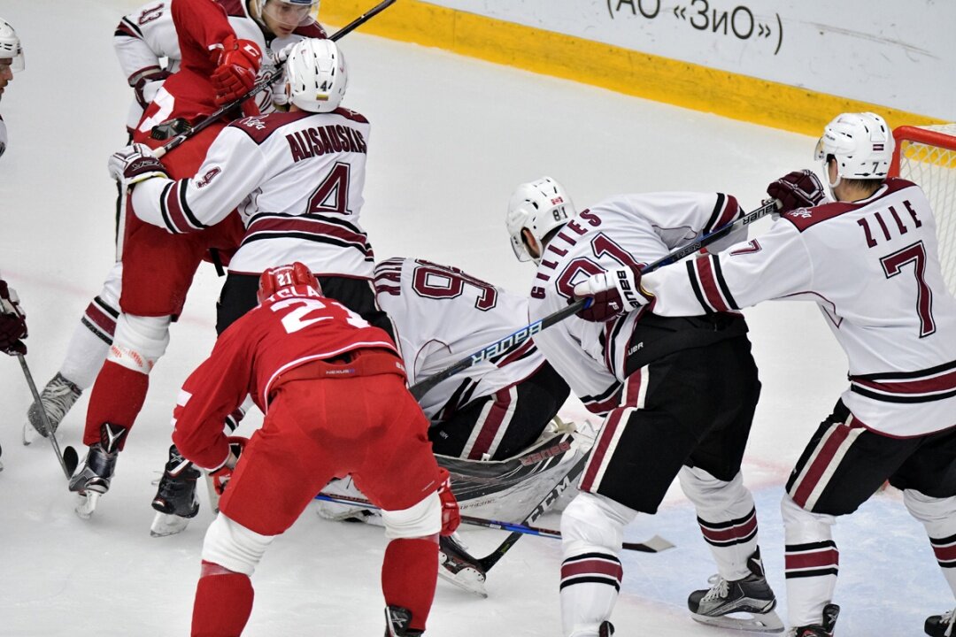 Фото с сайта Яндекс картинки