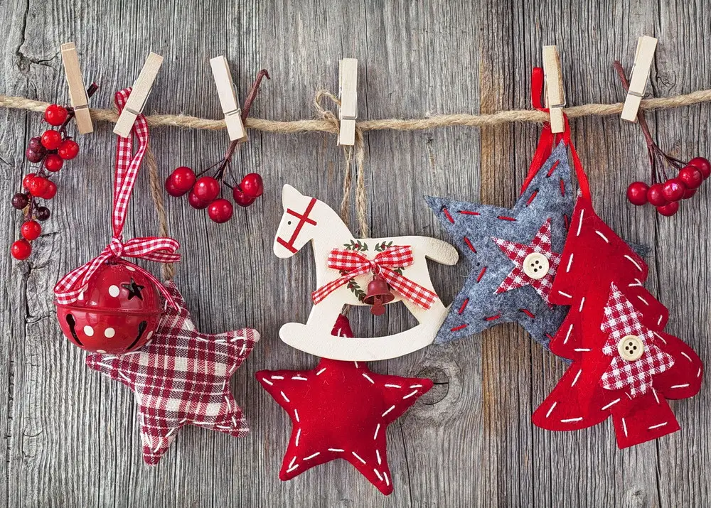 * В расчетах используются средние данные по России