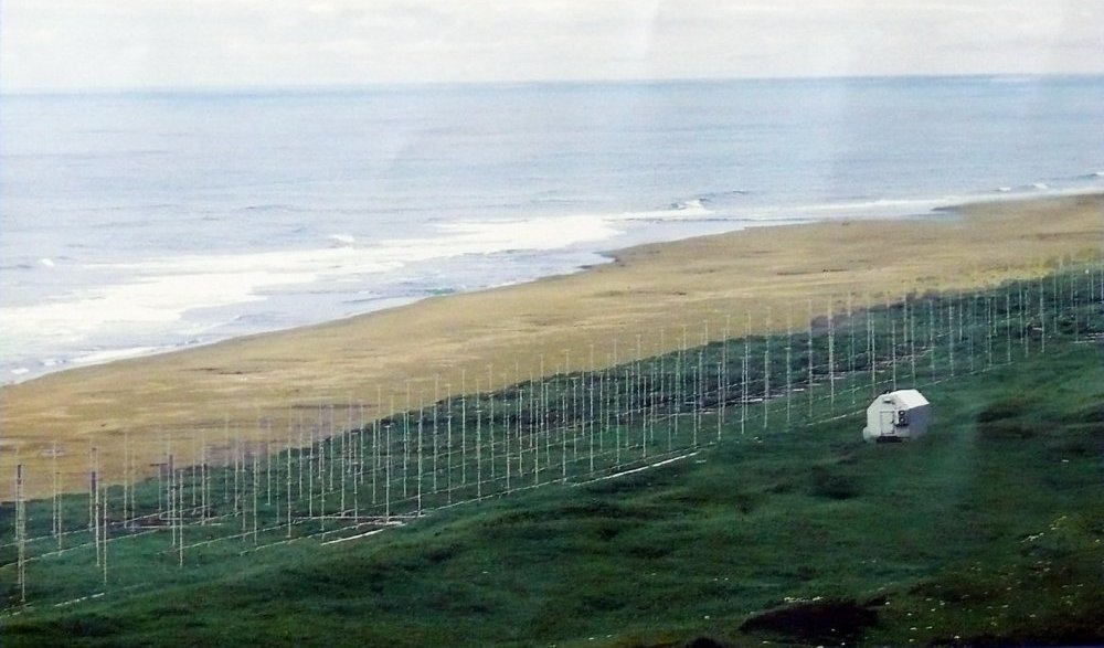 Источник фото: https://www.arms-expo.ru/news/cooperation/ucheniya-s-ispolzovaniem-noveyshey-rossiyskoy-rls-podsolnukh-proshli-na-kaspiyskoy-flotilii/