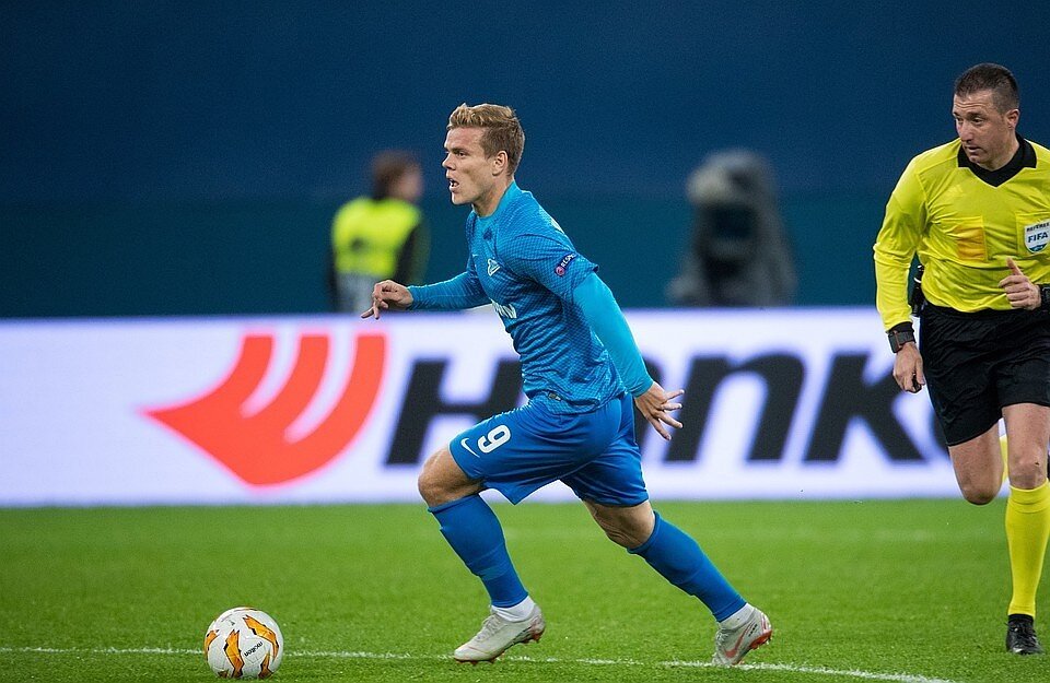 Источник : sportbox.ru