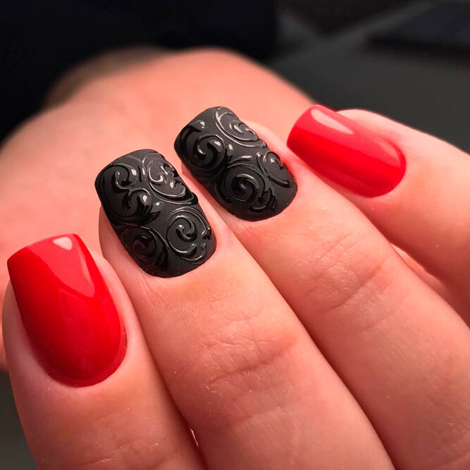 @ leonovastudio