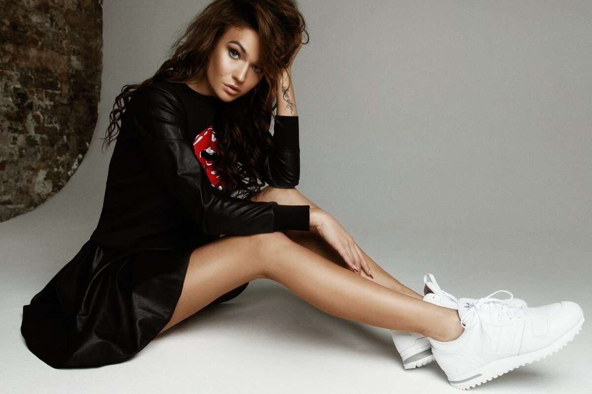 Фото из открытых источников: Яндекс