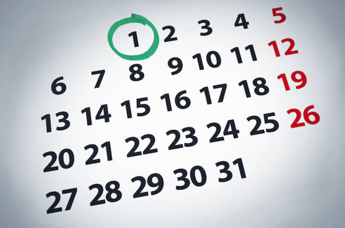 Законы 2020 года в россии новые. 01 01 2020 года. Статистика коронавируса в россии 2020. Что изменится с 1 февраля. Коронавирус в казахстане.