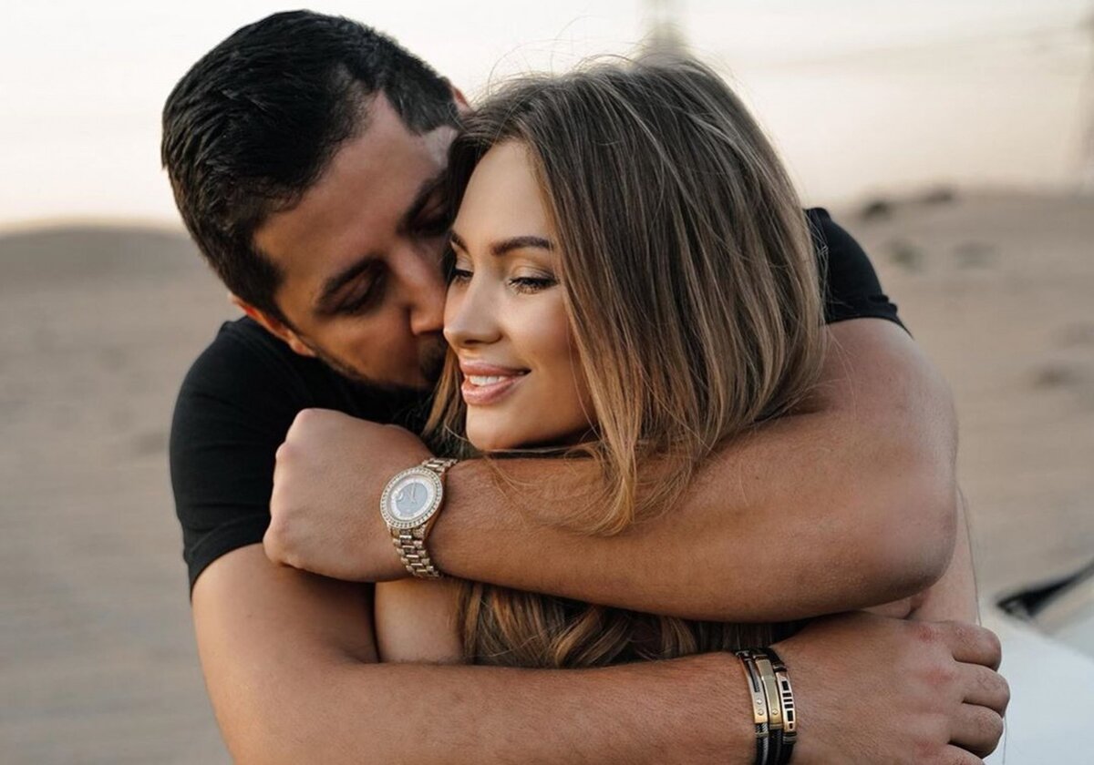 Яндекс.Картинки