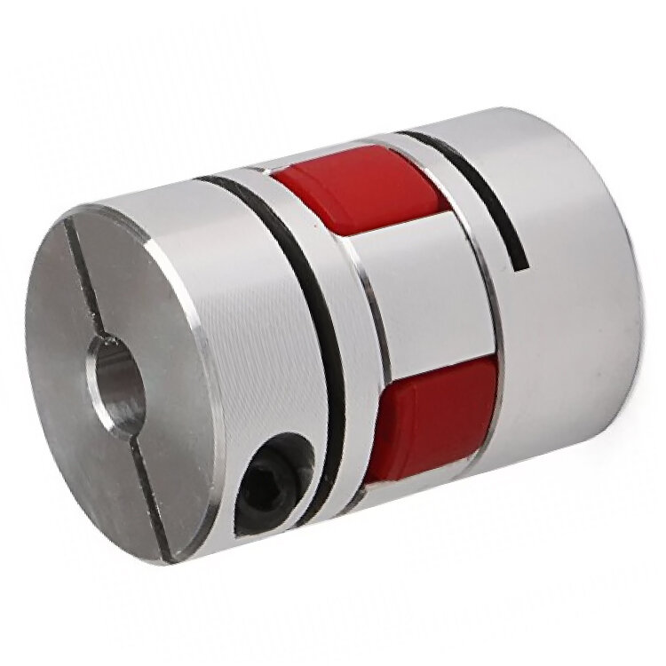 Диаметр 5 x 8 мм.