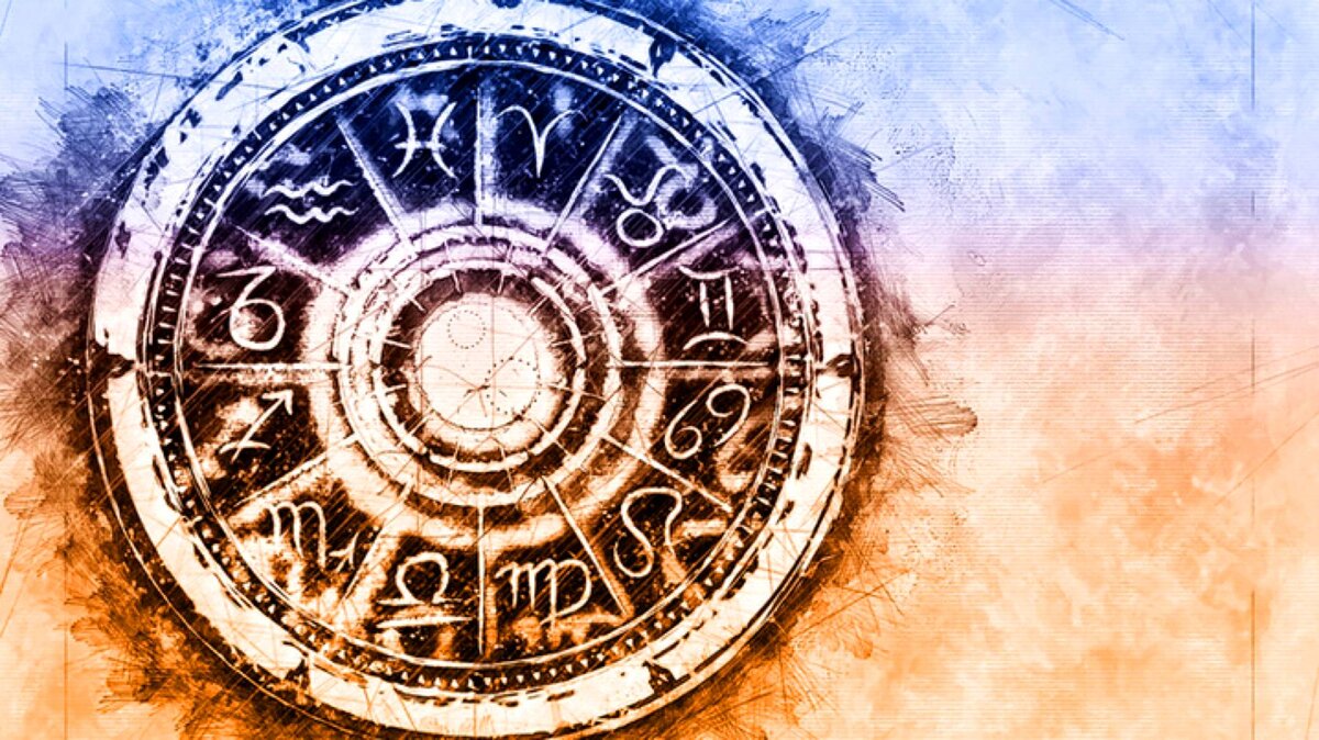 Телец — гороскоп на январь