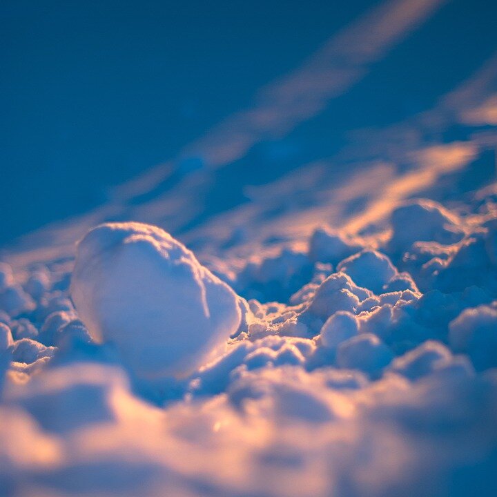 Источник:  pixabay.com/