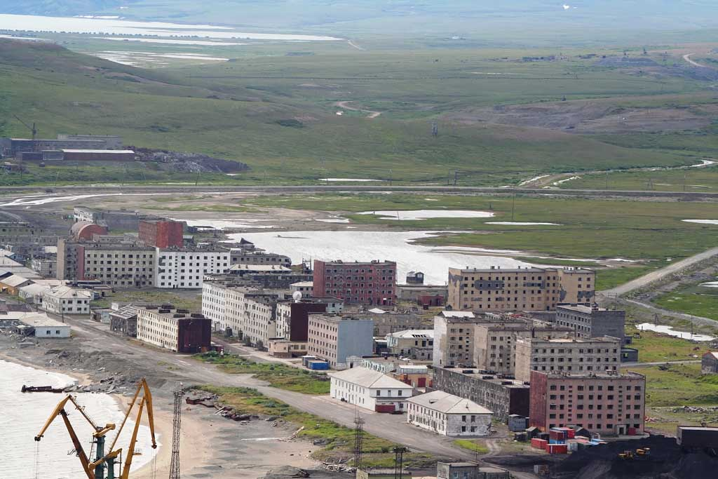 Погода в беринговском. Пос Беринговский Чукотка. Городское поселение Беринговский. Чукотский автономный округ поселок Беринговский. Поселок беренговскийчукотка.